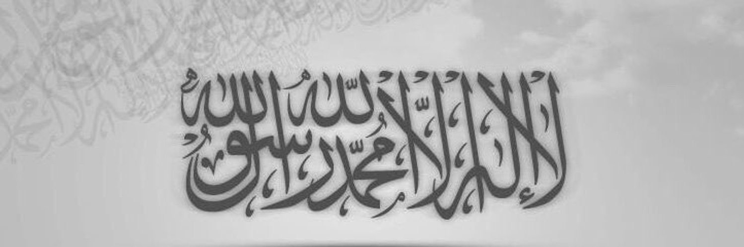sqrfraj's profile banner image