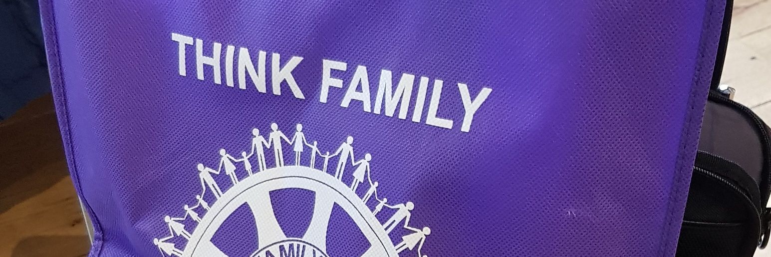 Rpsych's profile banner image