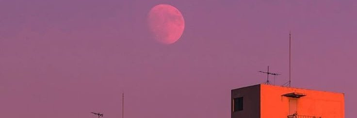 бесtalkовый киселикк banner