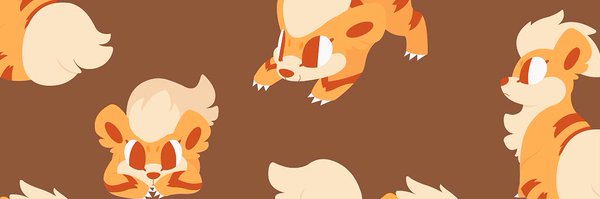 Growlibi Profile Banner