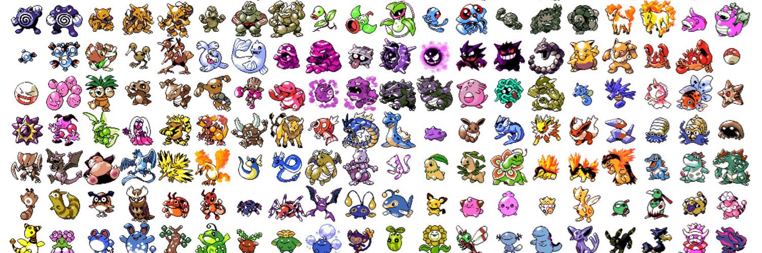 inusya_sofban's profile banner image