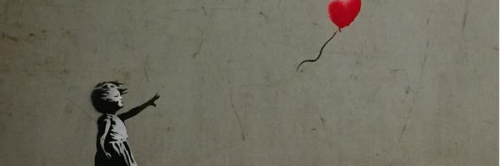 EstherOverweter's profile banner image