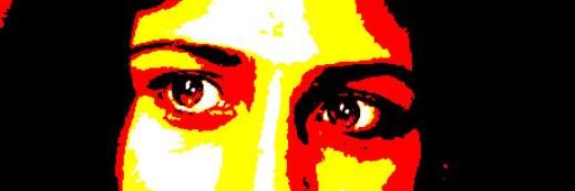 Marc Obac  II*II banner