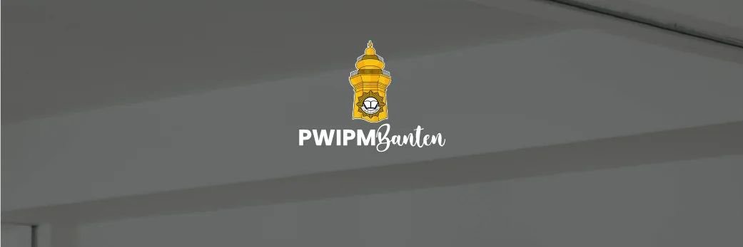PW IPM Banten banner