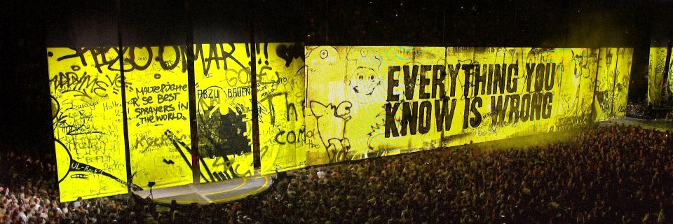 Li'l Ze banner