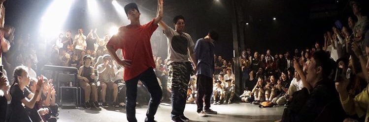 GDCS2017's profile banner image