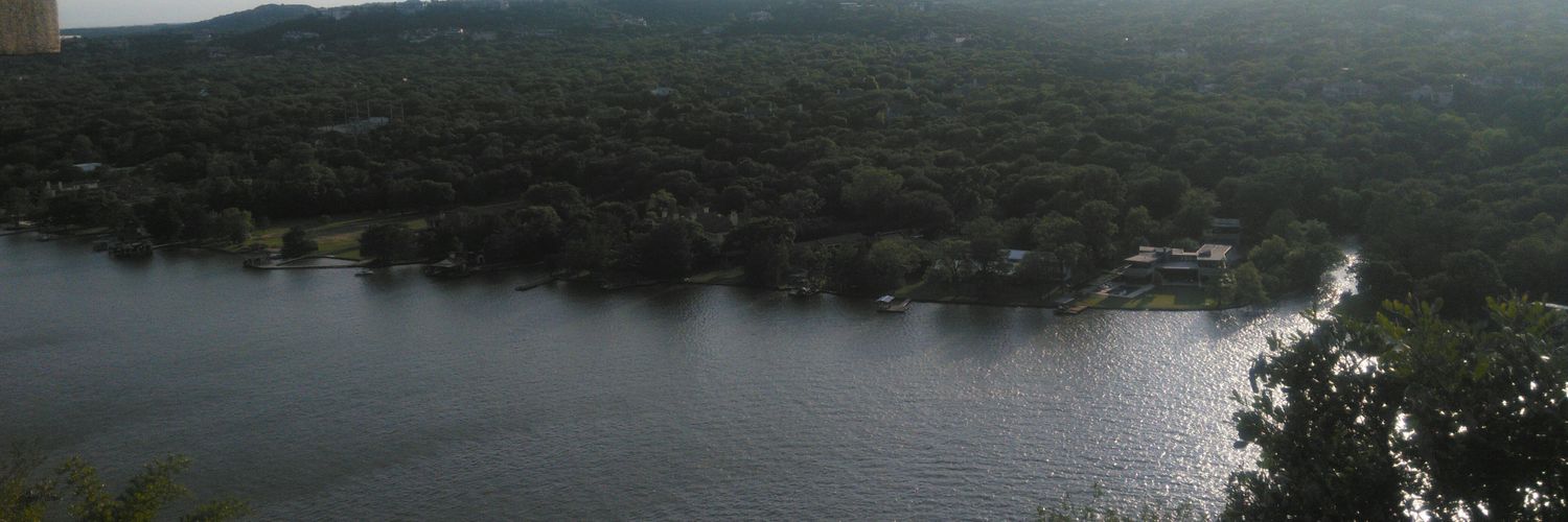 JoeLerma2's profile banner image