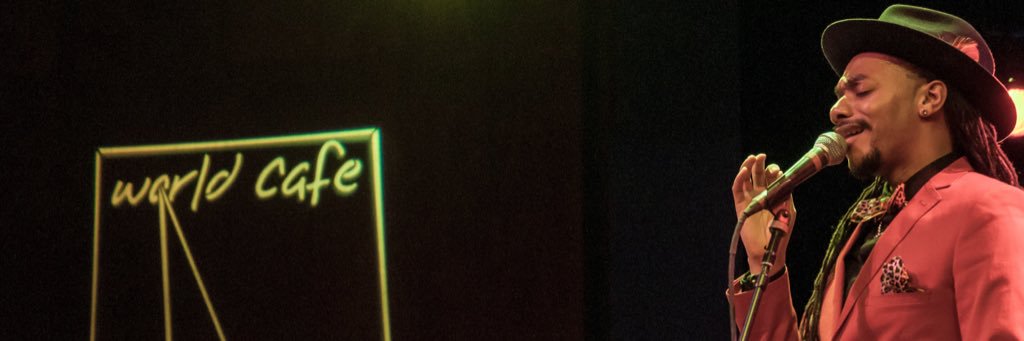 Vshaynef's profile banner image