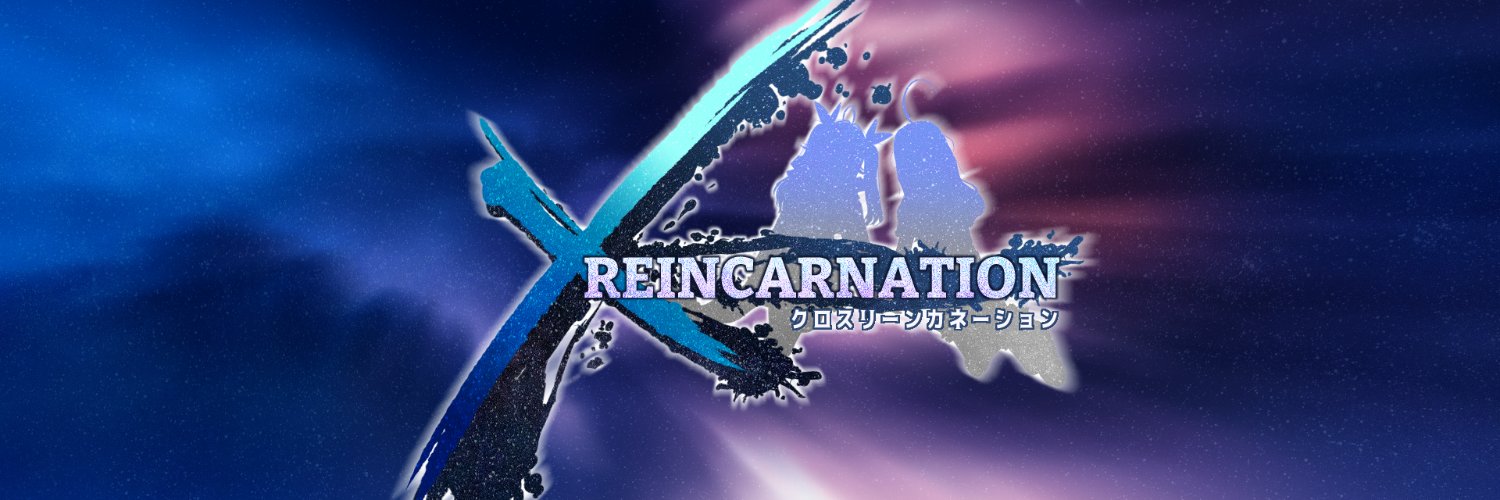 hoshimi_R's profile banner image