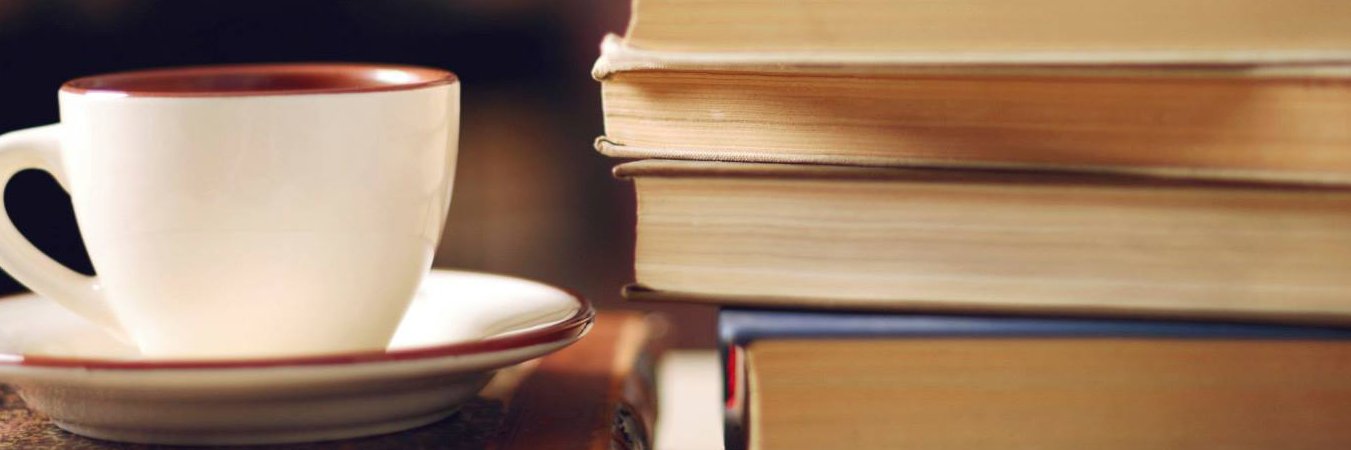 CafeMFA's profile banner image