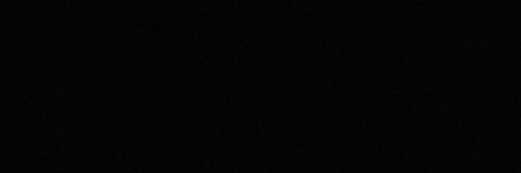 هنو العتيبي banner