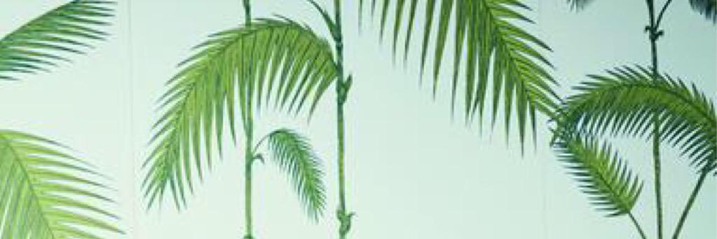 omgzouis's profile banner image