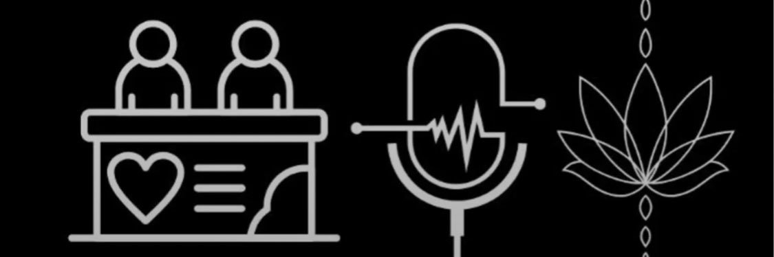 TRADESHOWLIFEtv's profile banner image
