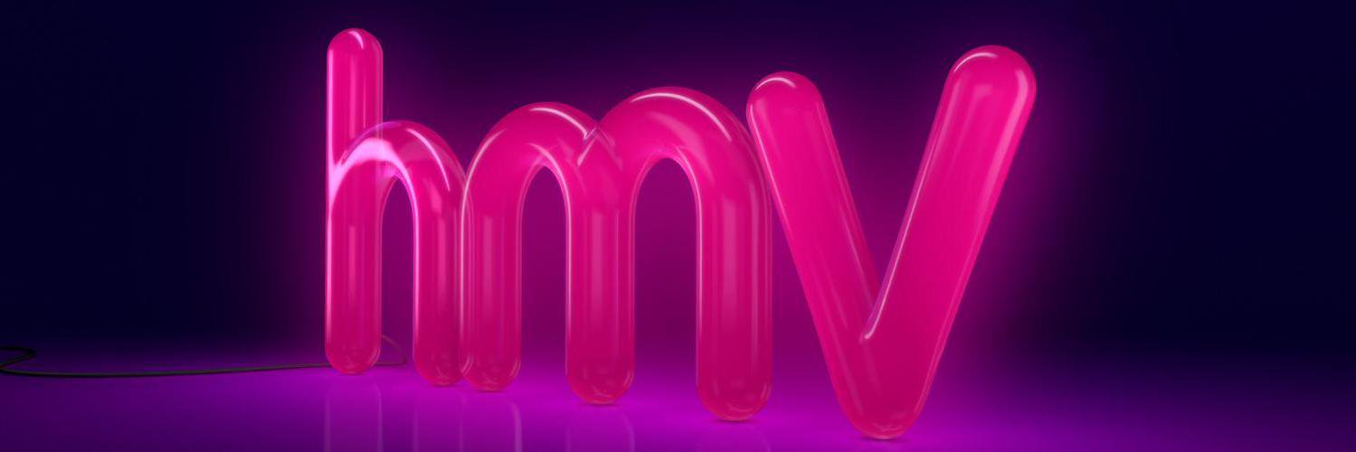 hmvdigitalca's profile banner image