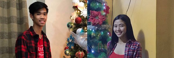 pinedaaajols Profile Banner