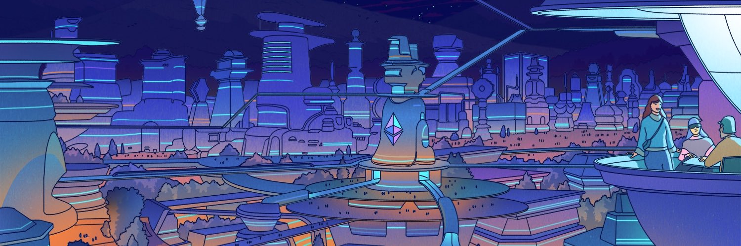 dJoshware's profile banner image