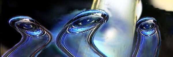 xbeniox's profile banner image