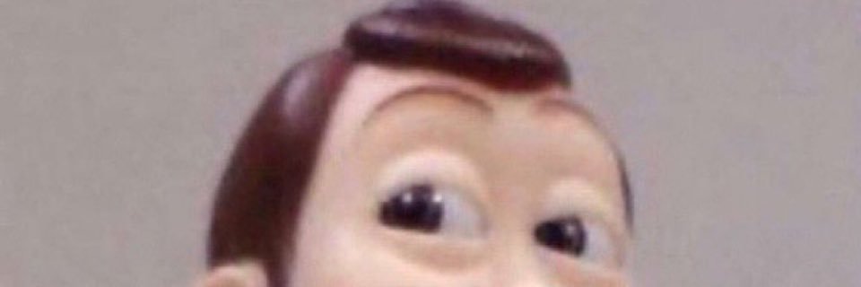 yallhatejamal banner