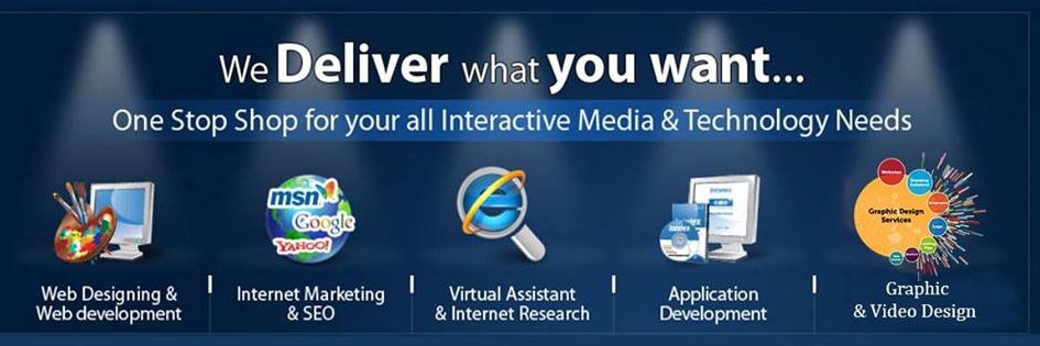 Ajaykumar067's profile banner image