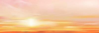 thealisahardy's profile banner image