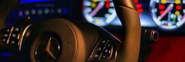 ayoub998899's profile banner image