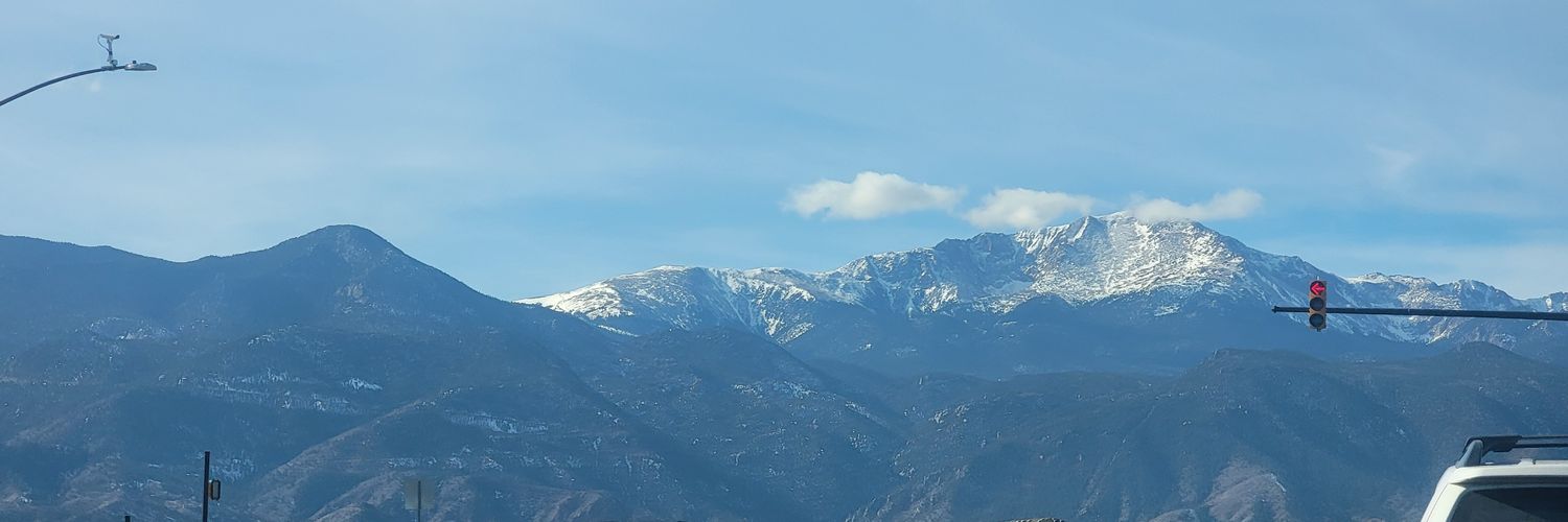 ĆΔΜ's banner