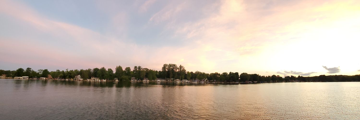 MattSheehan17's profile banner image