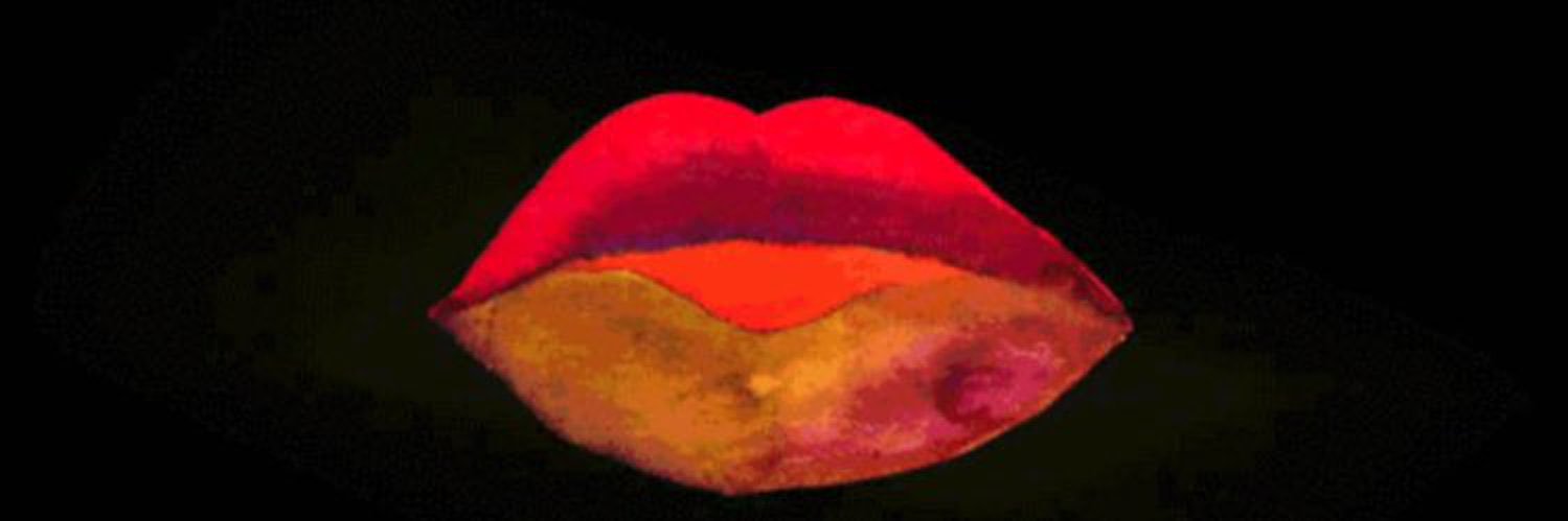Lip_SMR's profile banner image
