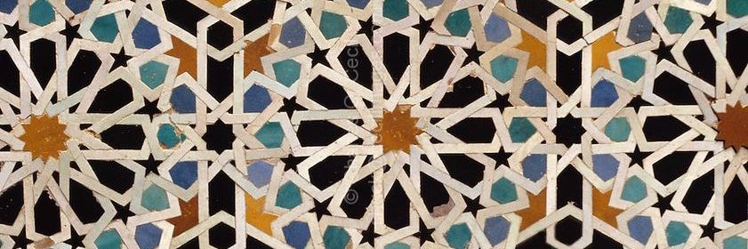 Sarah C. 🌸 🍉 banner