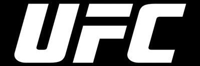 JoseCorralesUFC's profile banner image