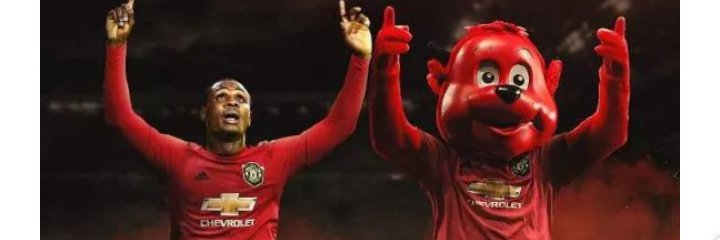 lekanbankey's profile banner image