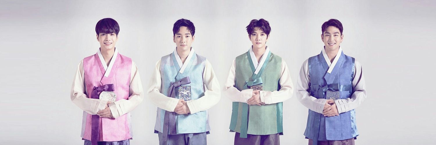 nuest_pick_pl's profile banner image