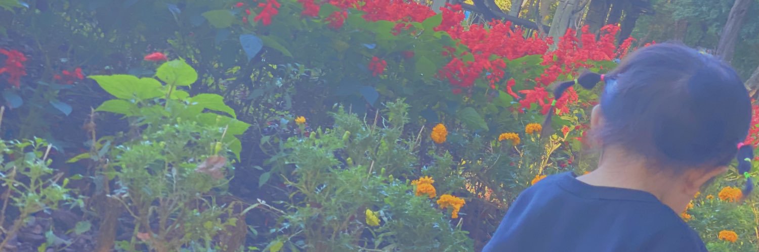 M_015816's profile banner image
