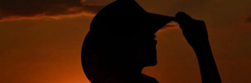 Avecilla 🇲🇽 banner