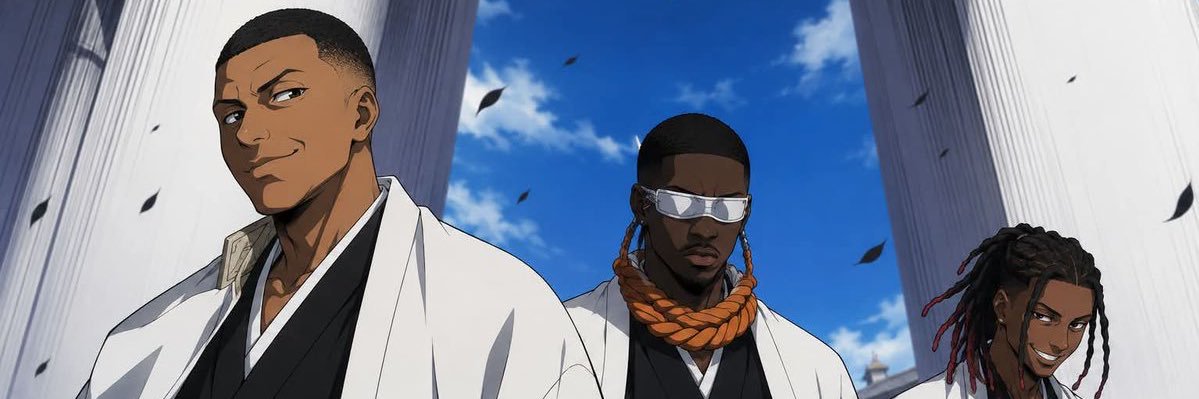 ByPusKi's profile banner image