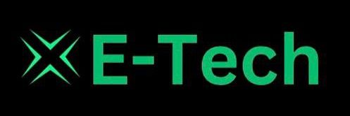 Mada ChainScribe banner