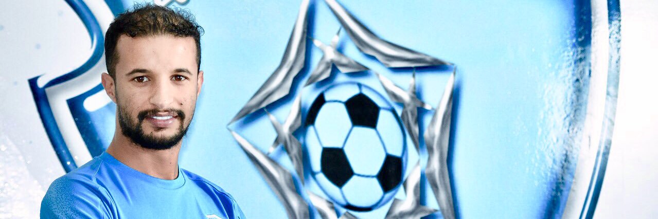s_alashrm's profile banner image