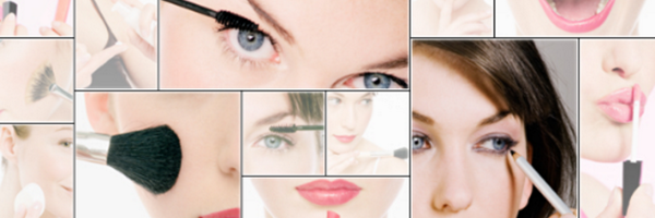 umaexpo Profile Banner