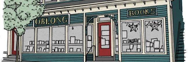 OblongBooks's profile banner image