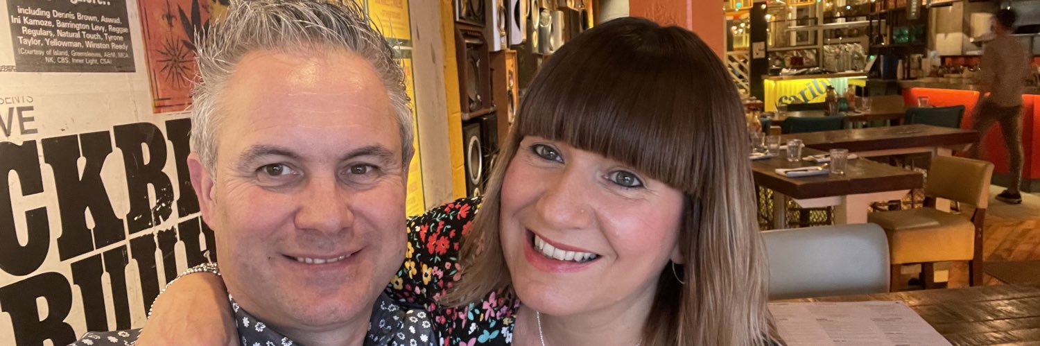 NYPD (Nigel Yates Plumbing Dept) banner