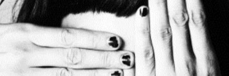 WhyURMomHatesMe's profile banner image