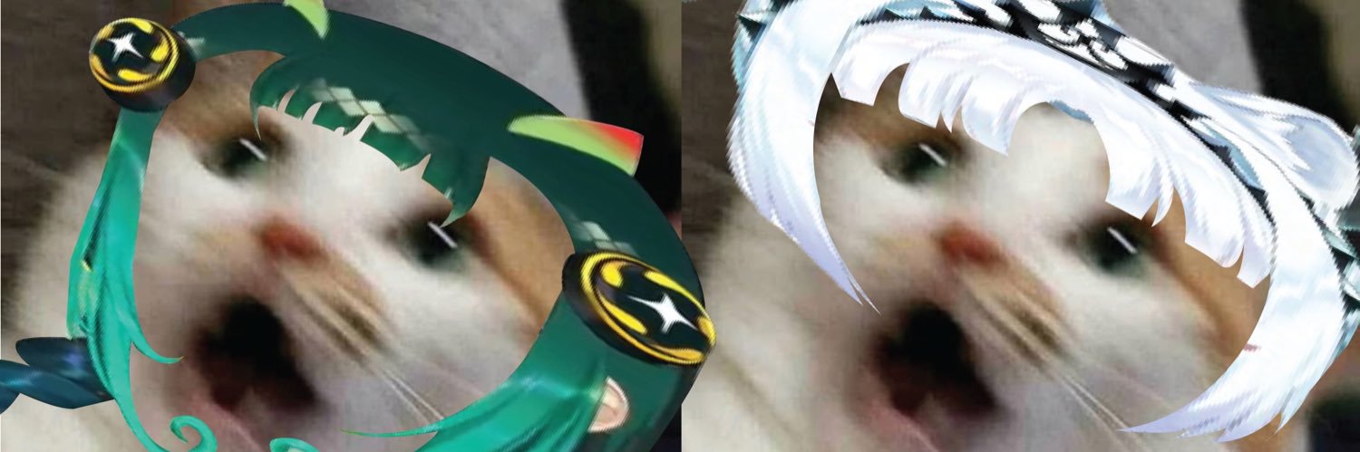 Neo_NTB's profile banner image