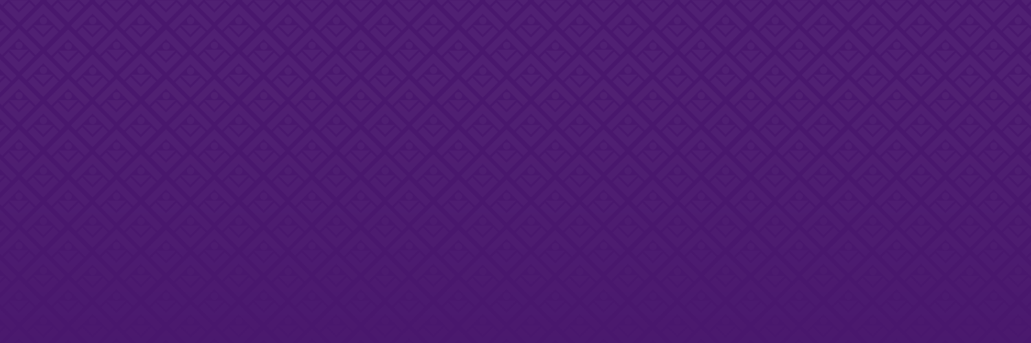 SCATEH banner