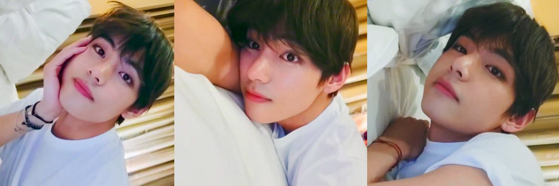 YAYEE V⁷ banner