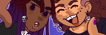 vampslasher's profile banner image