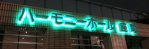 LL_nikomaki Profile Banner