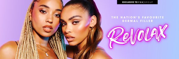 RevolaxUK Profile Banner