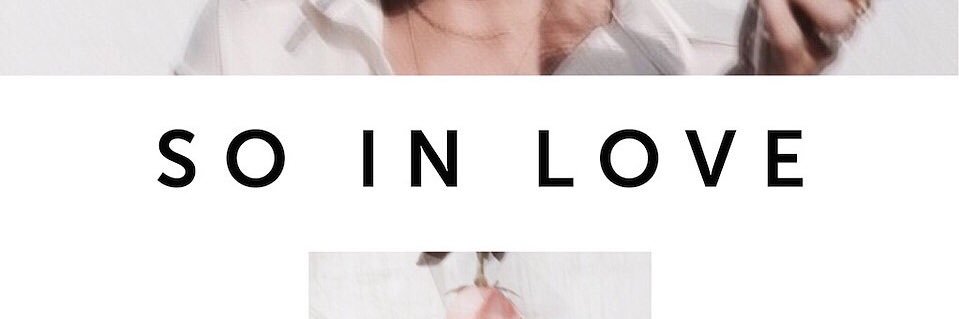 m banner