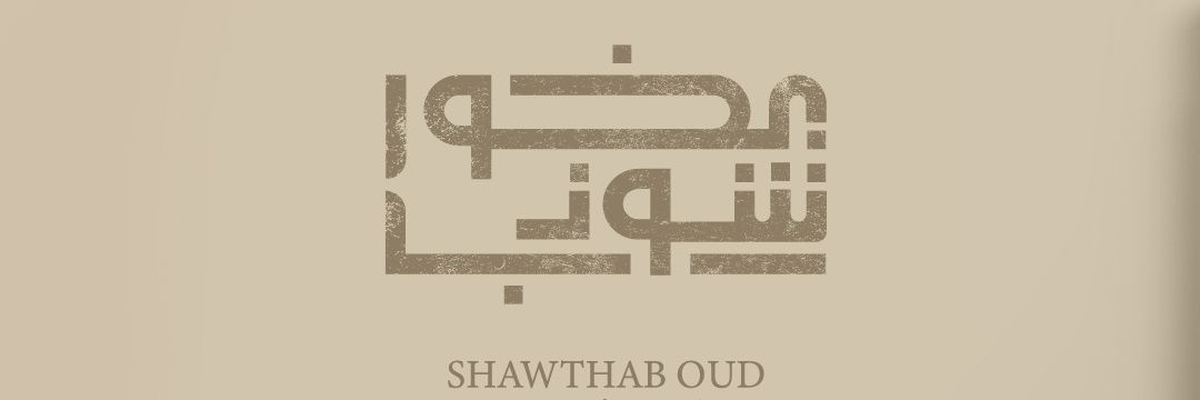 محمد صالح الأستاذ banner