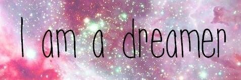 bouddhamournoe's profile banner image